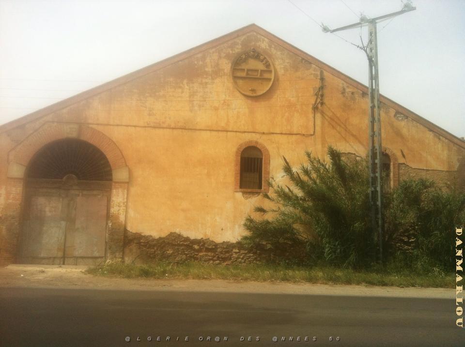 SIDI MAROUF ASSI BOUNIF une ancienne cave (1) par S Ellul.jpg